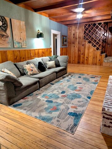 1899 N U.S. 385 Highway, Levelland, TX 79336