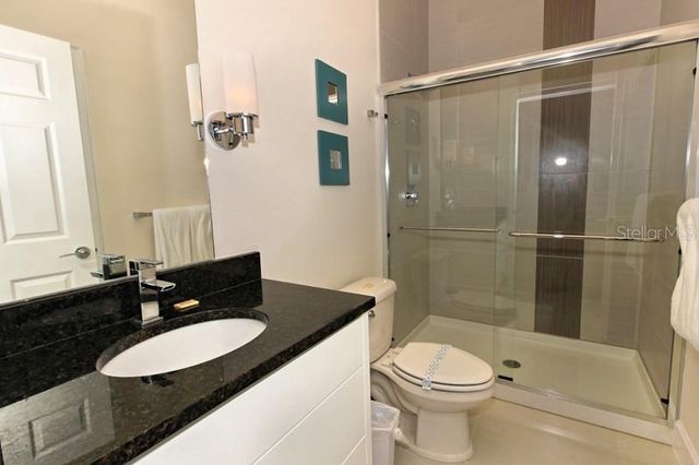 1507 TRANQUIL AVENUE, Clermont, FL 34714