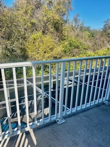 1507 TRANQUIL AVENUE, Clermont, FL 34714