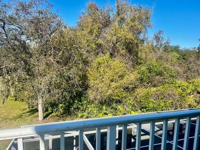 1507 TRANQUIL AVENUE, Clermont, FL 34714