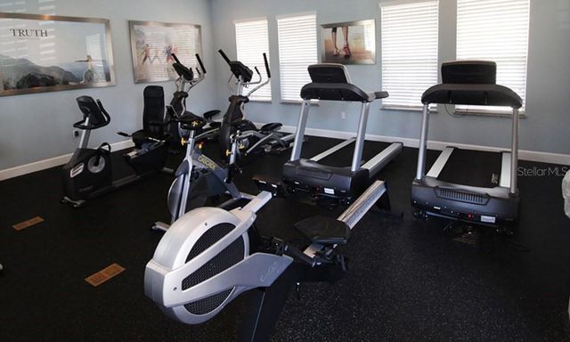 1507 TRANQUIL AVENUE, Clermont, FL 34714