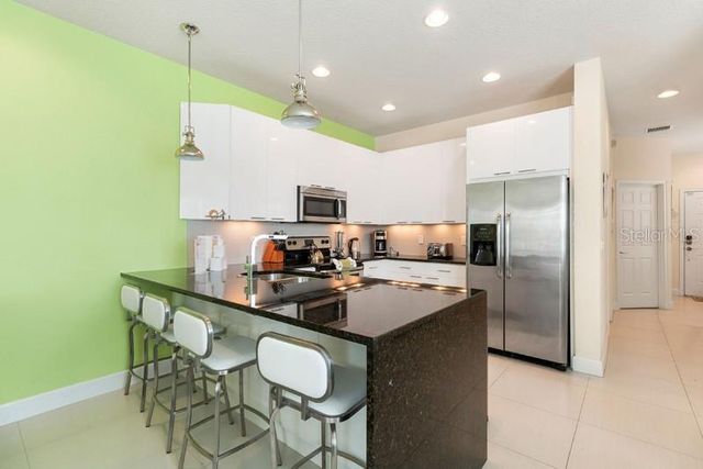 1507 TRANQUIL AVENUE, Clermont, FL 34714