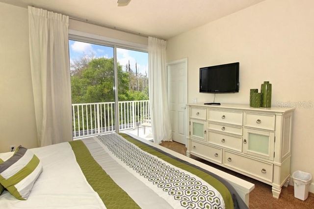 1507 TRANQUIL AVENUE, Clermont, FL 34714