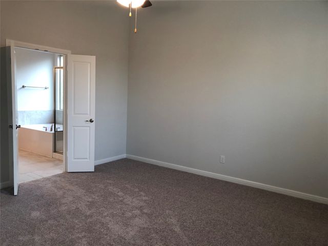2449 Indian Head Drive, Fort Worth, TX 76177