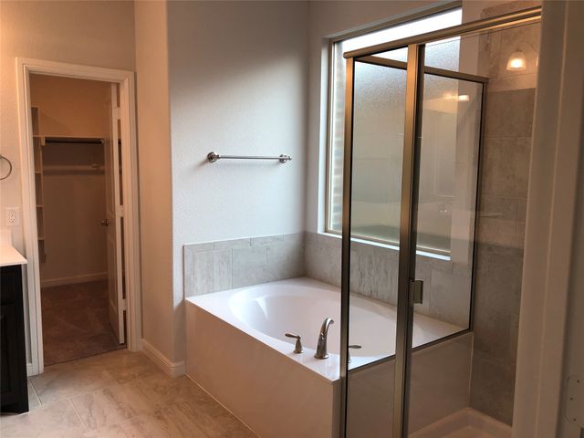 2449 Indian Head Drive, Fort Worth, TX 76177