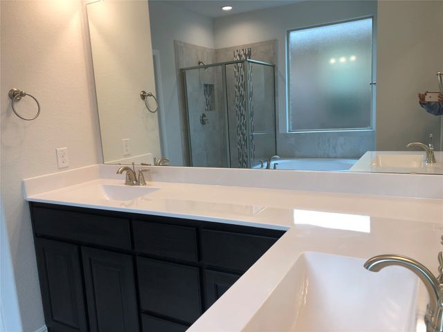2449 Indian Head Drive, Fort Worth, TX 76177