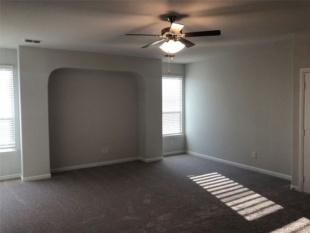 2449 Indian Head Drive, Fort Worth, TX 76177