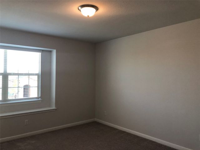 2449 Indian Head Drive, Fort Worth, TX 76177