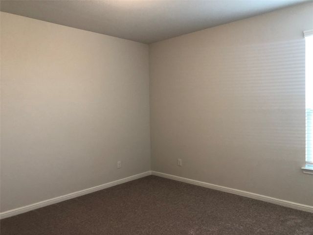 2449 Indian Head Drive, Fort Worth, TX 76177