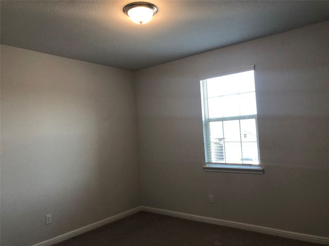 2449 Indian Head Drive, Fort Worth, TX 76177