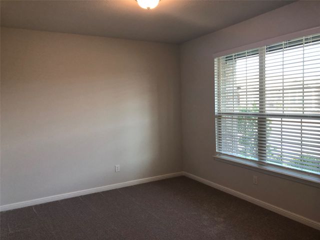 2449 Indian Head Drive, Fort Worth, TX 76177