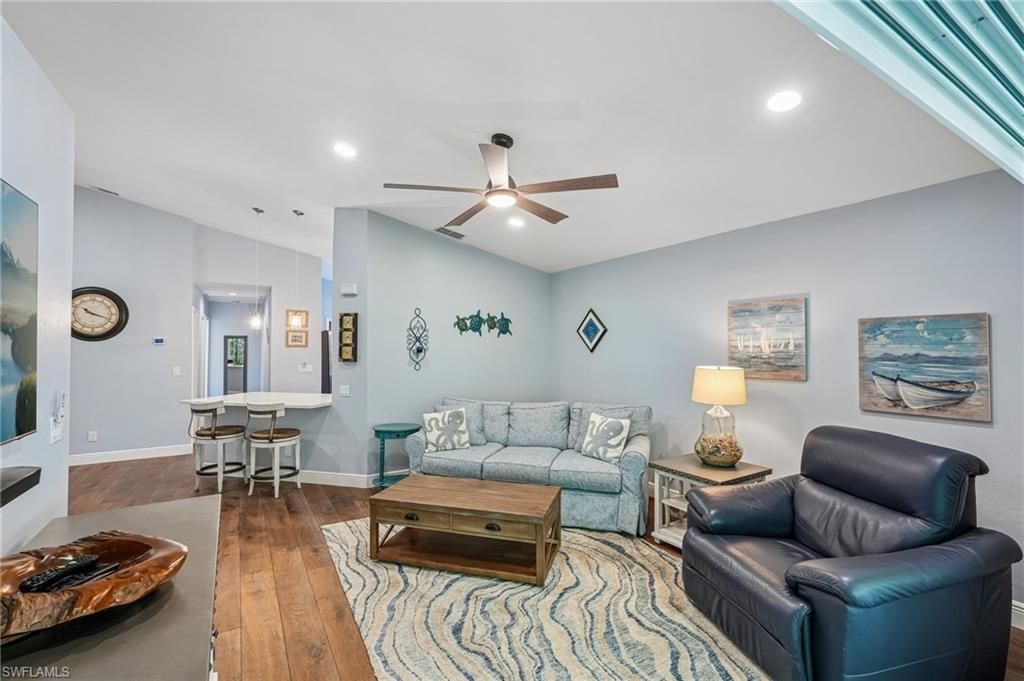 3710 Fieldstone BLVD 504, NAPLES, FL 34109 — photo 3