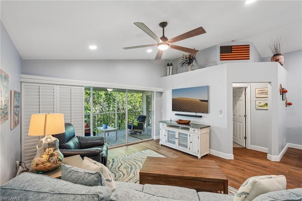 3710 Fieldstone BLVD 504, NAPLES, FL 34109 — photo 4