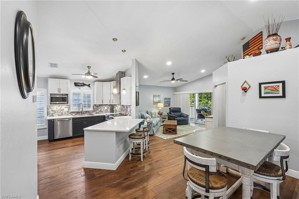 3710 Fieldstone BLVD 504, NAPLES, FL 34109 — photo 5