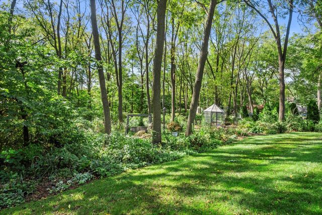 9015 W Grange AVENUE, Greendale, WI 53129