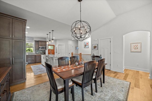 9015 W Grange AVENUE, Greendale, WI 53129