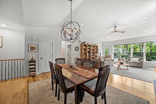 9015 W Grange AVENUE, Greendale, WI 53129