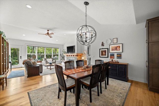 9015 W Grange AVENUE, Greendale, WI 53129