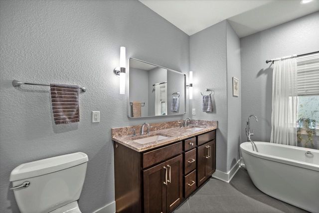 9015 W Grange AVENUE, Greendale, WI 53129