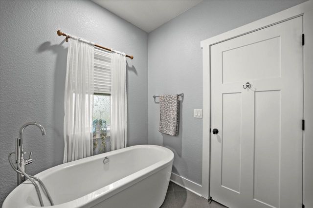 9015 W Grange AVENUE, Greendale, WI 53129