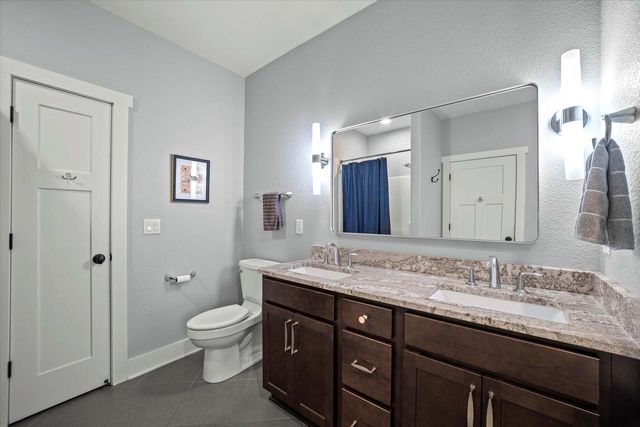 9015 W Grange AVENUE, Greendale, WI 53129