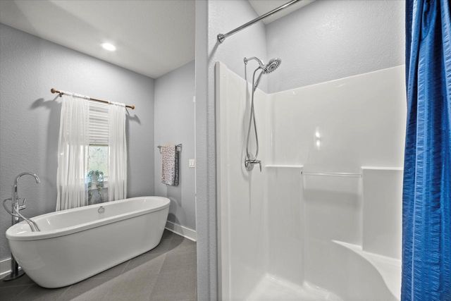 9015 W Grange AVENUE, Greendale, WI 53129