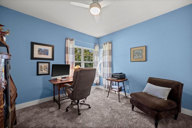 9015 W Grange AVENUE, Greendale, WI 53129