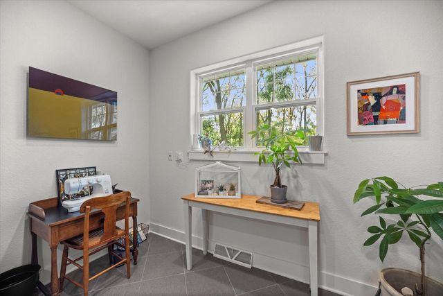 9015 W Grange AVENUE, Greendale, WI 53129