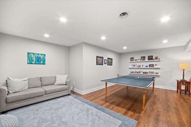 9015 W Grange AVENUE, Greendale, WI 53129