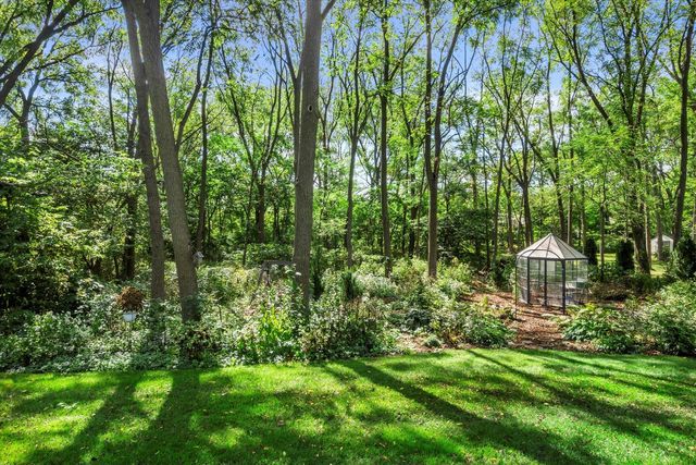 9015 W Grange AVENUE, Greendale, WI 53129