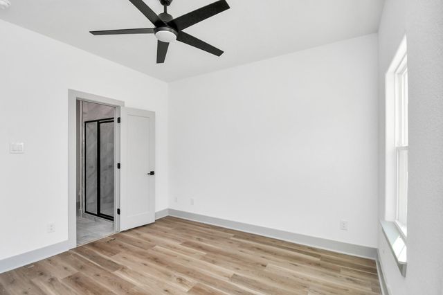 3521 Canfield Street AB, Houston, TX 77004