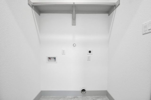 3521 Canfield Street AB, Houston, TX 77004