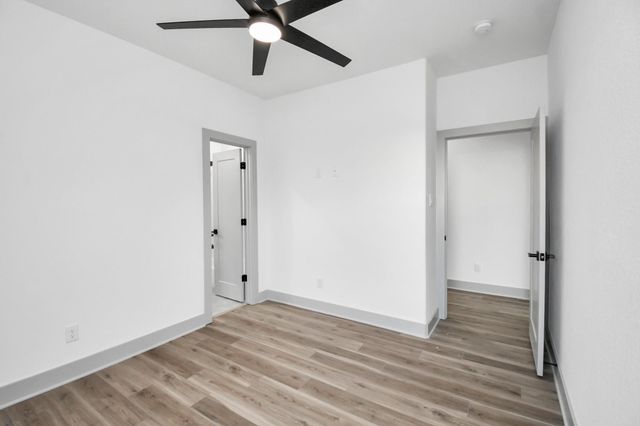 3521 Canfield Street AB, Houston, TX 77004