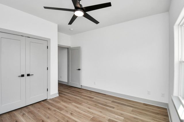 3521 Canfield Street AB, Houston, TX 77004