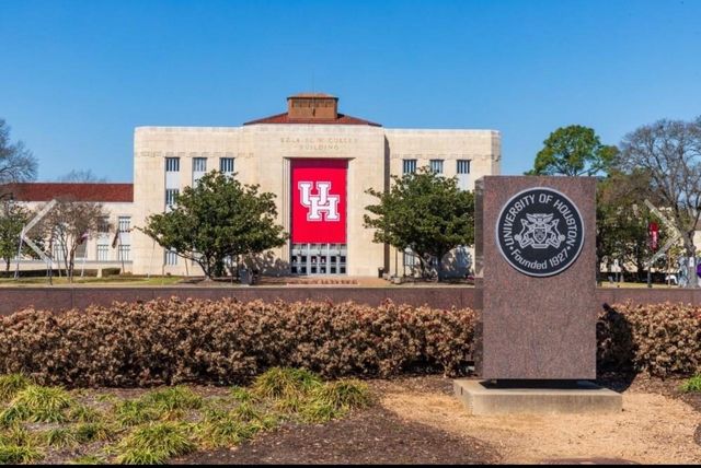 3521 Canfield Street AB, Houston, TX 77004