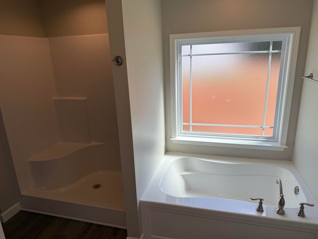 529 Springs Fall Creek, Inman, SC 29349