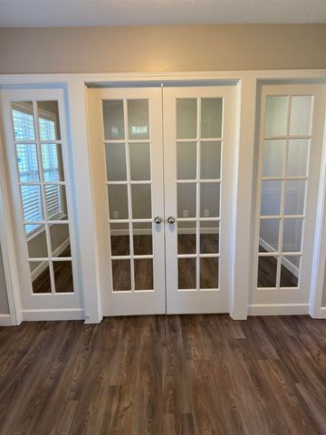 529 Springs Fall Creek, Inman, SC 29349