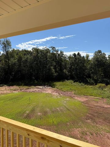 529 Springs Fall Creek, Inman, SC 29349