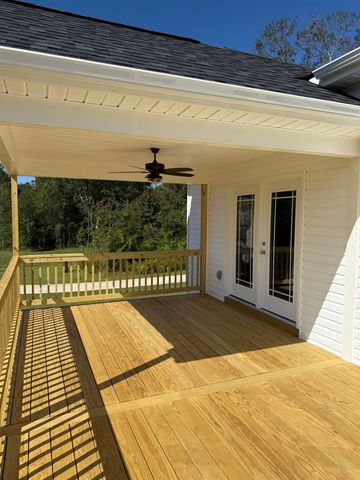 529 Springs Fall Creek, Inman, SC 29349