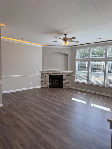 529 Springs Fall Creek, Inman, SC 29349