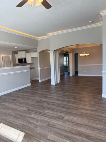 529 Springs Fall Creek, Inman, SC 29349