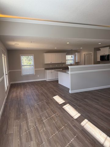 529 Springs Fall Creek, Inman, SC 29349