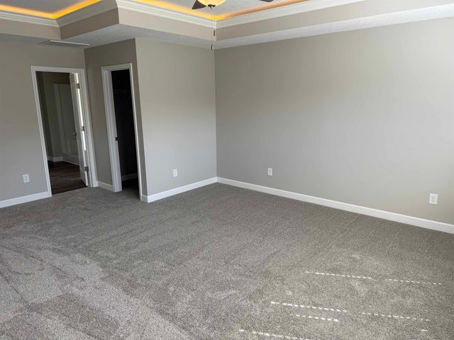 529 Springs Fall Creek, Inman, SC 29349