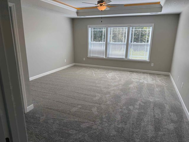 529 Springs Fall Creek, Inman, SC 29349