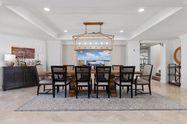 5241 Alzeda Drive, La Mesa, CA 91941