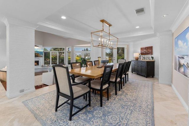 5241 Alzeda Drive, La Mesa, CA 91941