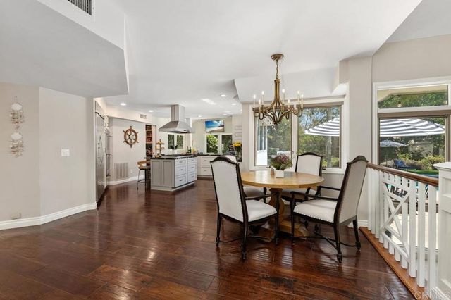 5241 Alzeda Drive, La Mesa, CA 91941