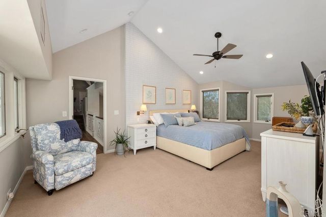 5241 Alzeda Drive, La Mesa, CA 91941