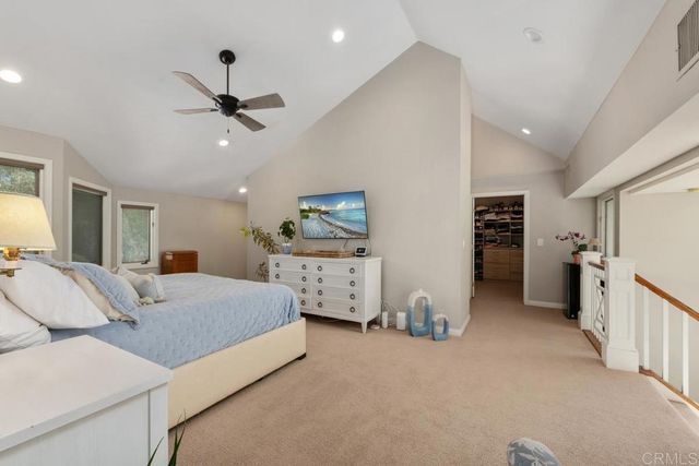 5241 Alzeda Drive, La Mesa, CA 91941