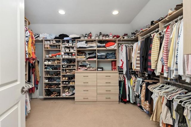 5241 Alzeda Drive, La Mesa, CA 91941